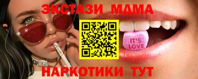 марки nbome Будённовск
