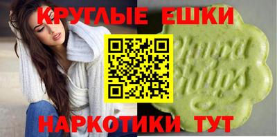 СК Бузулук