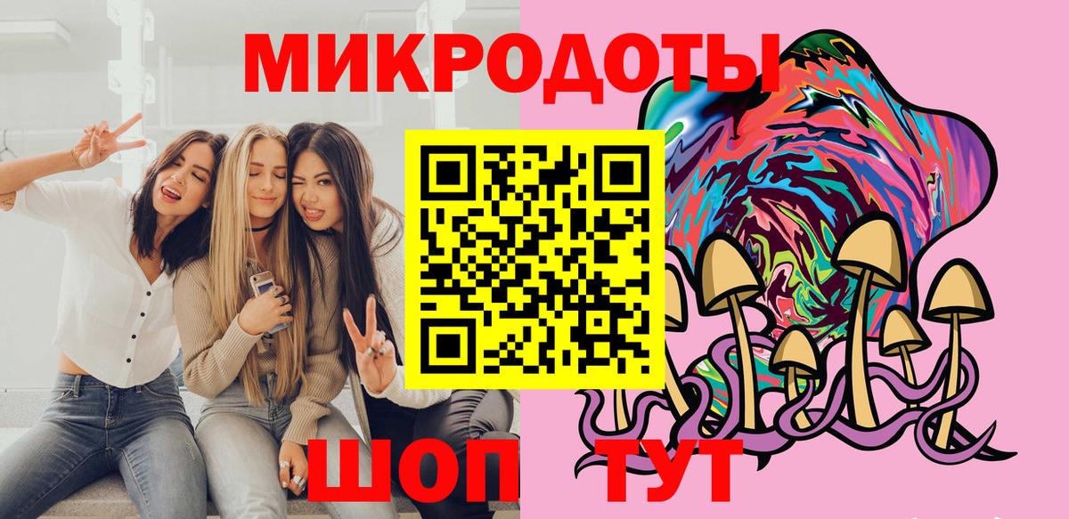 Славгород  Галлюциногенные грибы прущие грибы  Галлюциногенные грибы Psilocybe  Вход с VPN 